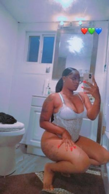 🫦Exquisite🫰🏽 listing photo