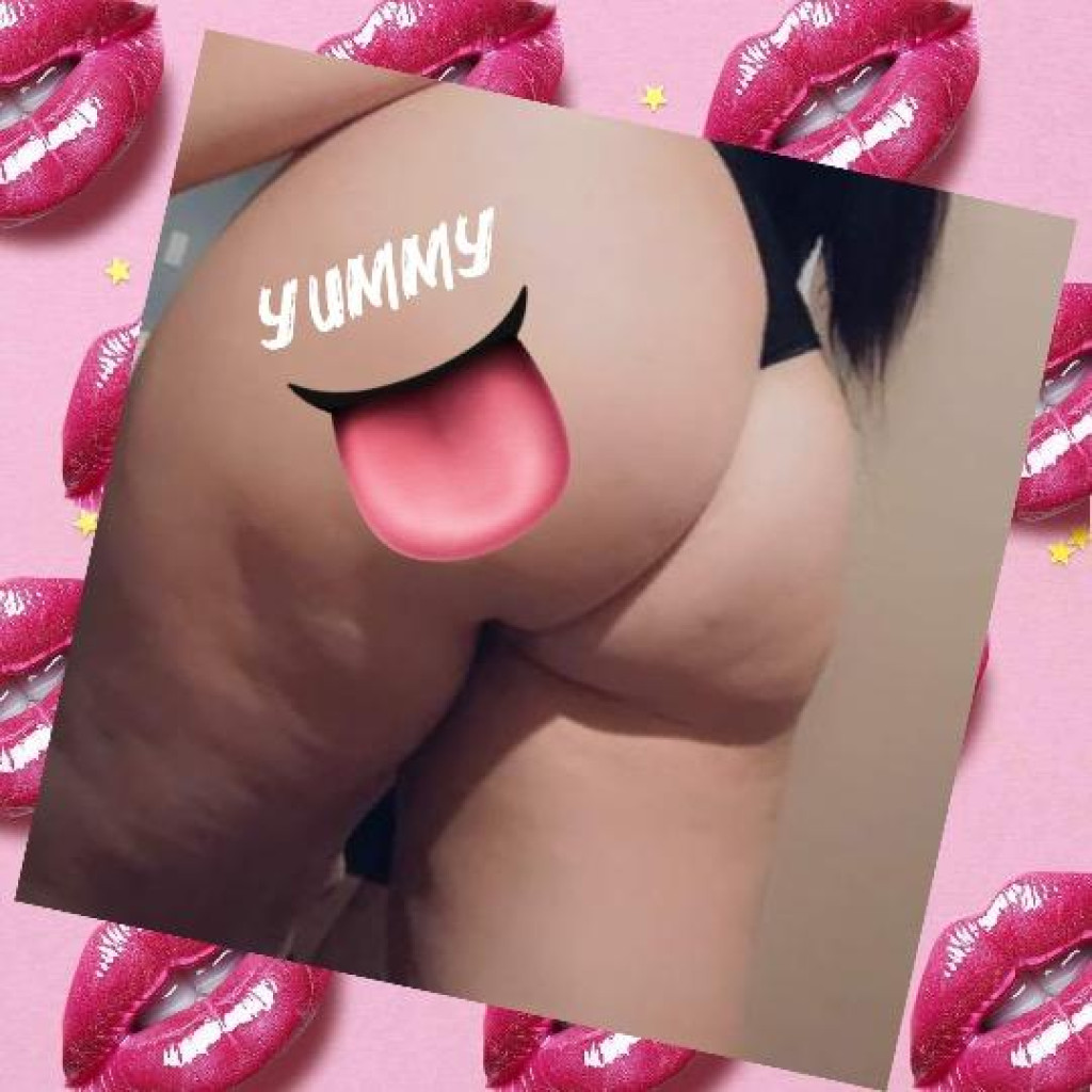SOFT SEXY SATISFYING SUNDAY 💋 photo 1