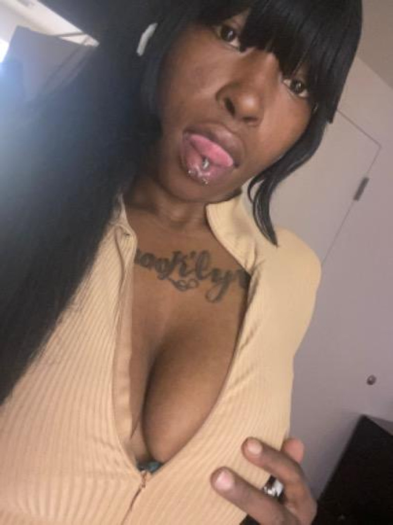 Bria photo 1