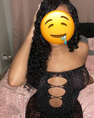 REAL GIRL IN YOUR AREA 😍CLEAN AND BEAUTIFUL ❤BBJ❤ ANAL 😍CARESSES 😍MASSAGES 💜INCALL AVAILABLE 💜 listing photo