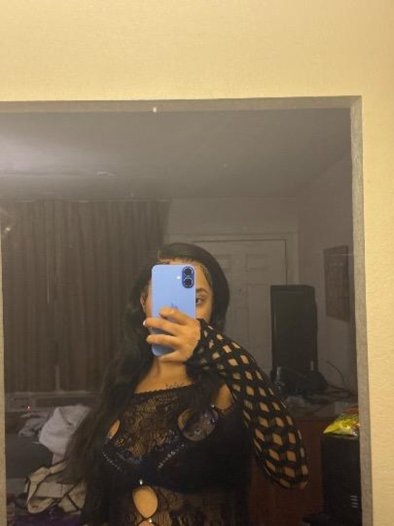 Aria photo 1