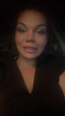 Shay listing photo