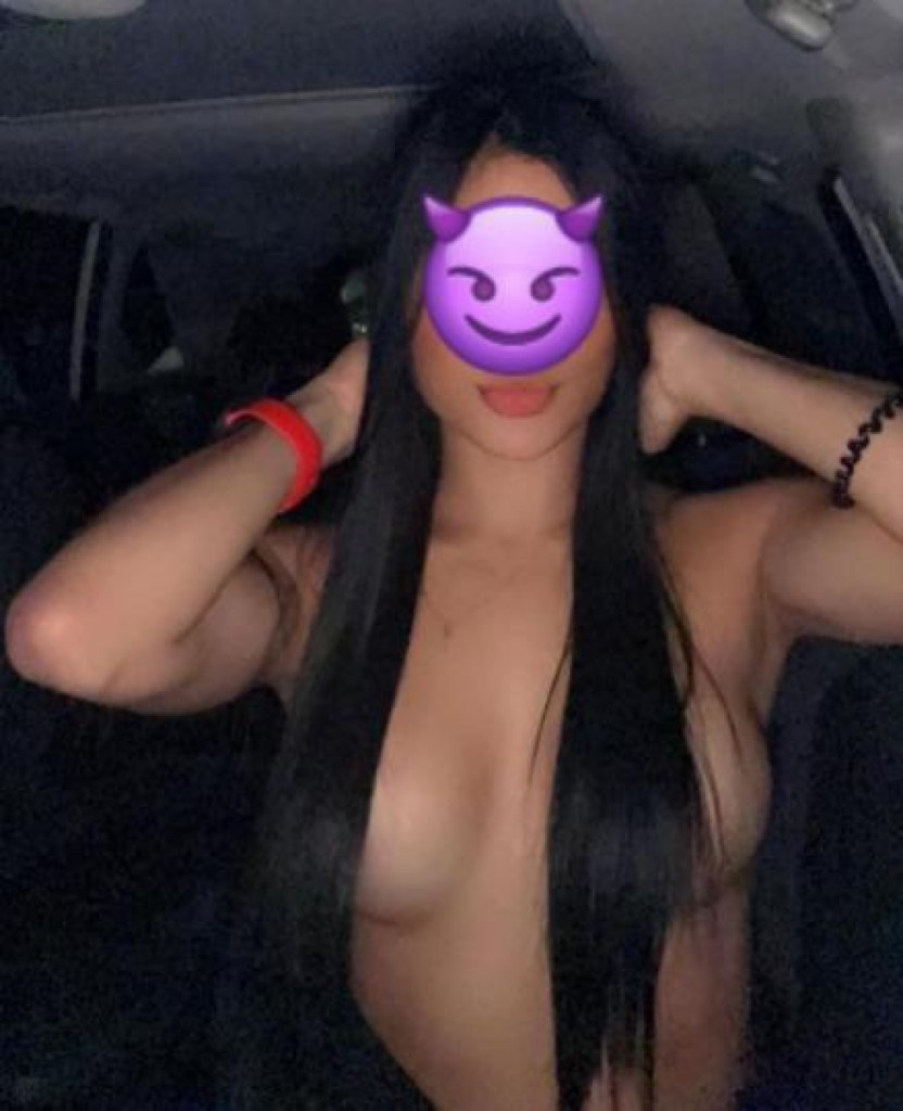 3some available my love ask for two girl especially photo 1