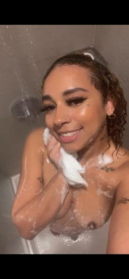 💋PUSSY WET AND WAITING FOR YOU BABY💋💦 listing photo