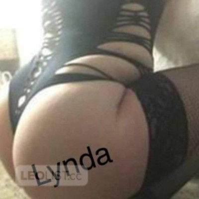 👅LYNDAAA 💦 SEXY and MILF👅 listing photo