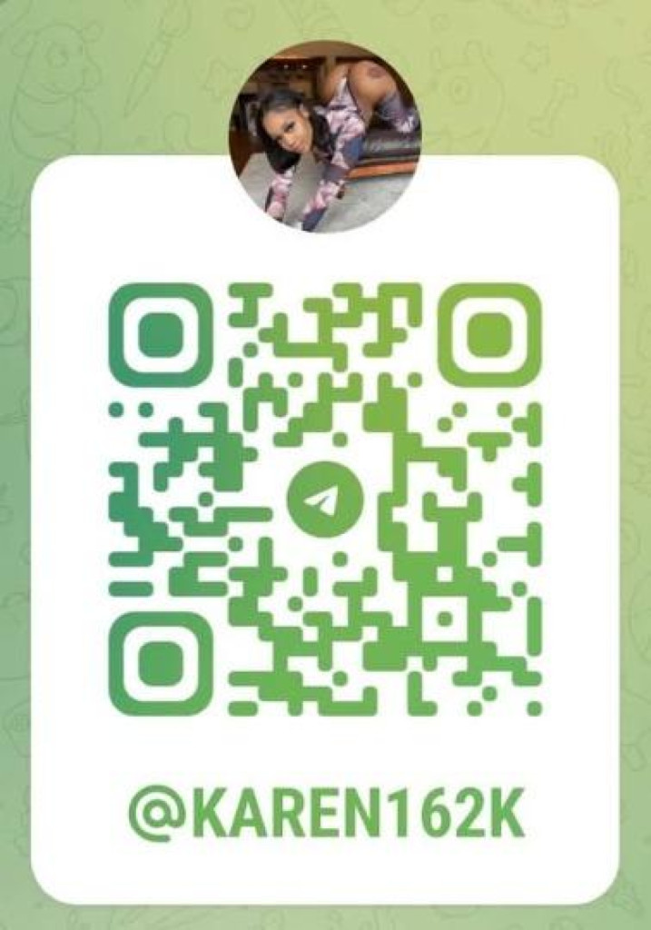 I'm Available Incall Or Outcall Or carfun . I Love My Client photo 1