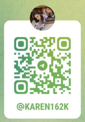 I'm Available Incall Or Outcall Or carfun . I Love My Client listing photo
