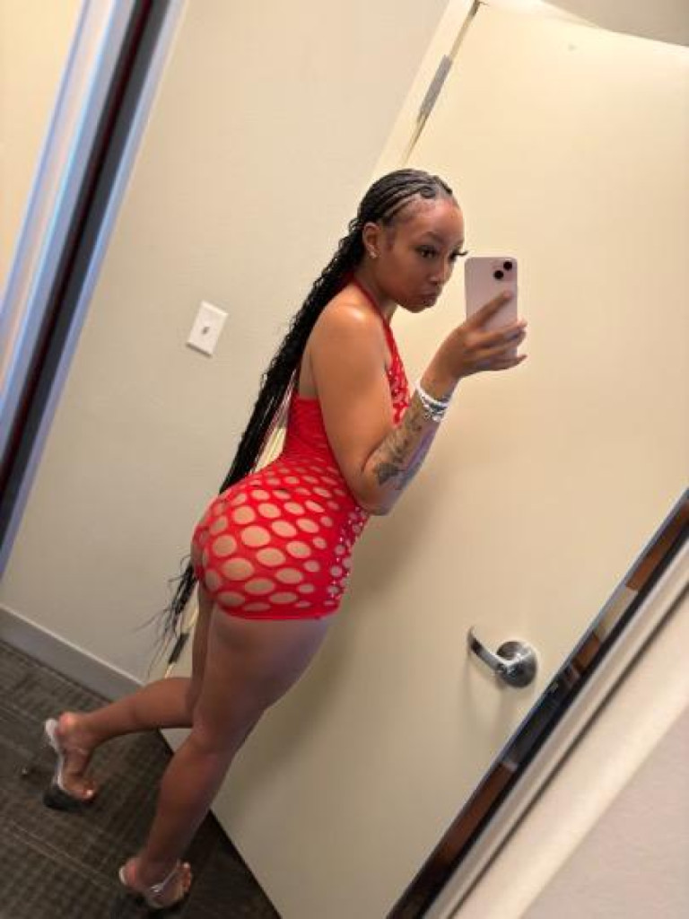 Jadee photo 1