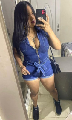 PAY CASH 100% 🍡REAL 100%🍑CALL ME FOR FU’CK📞 AVALIABLE TONIGHT