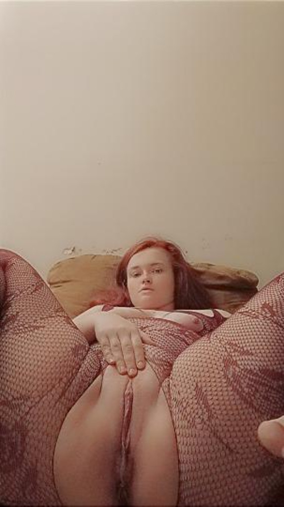 Red photo 1