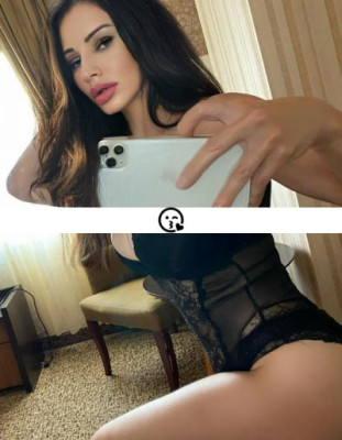 Marianne Alia listing photo