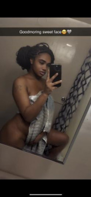 Troublee listing photo
