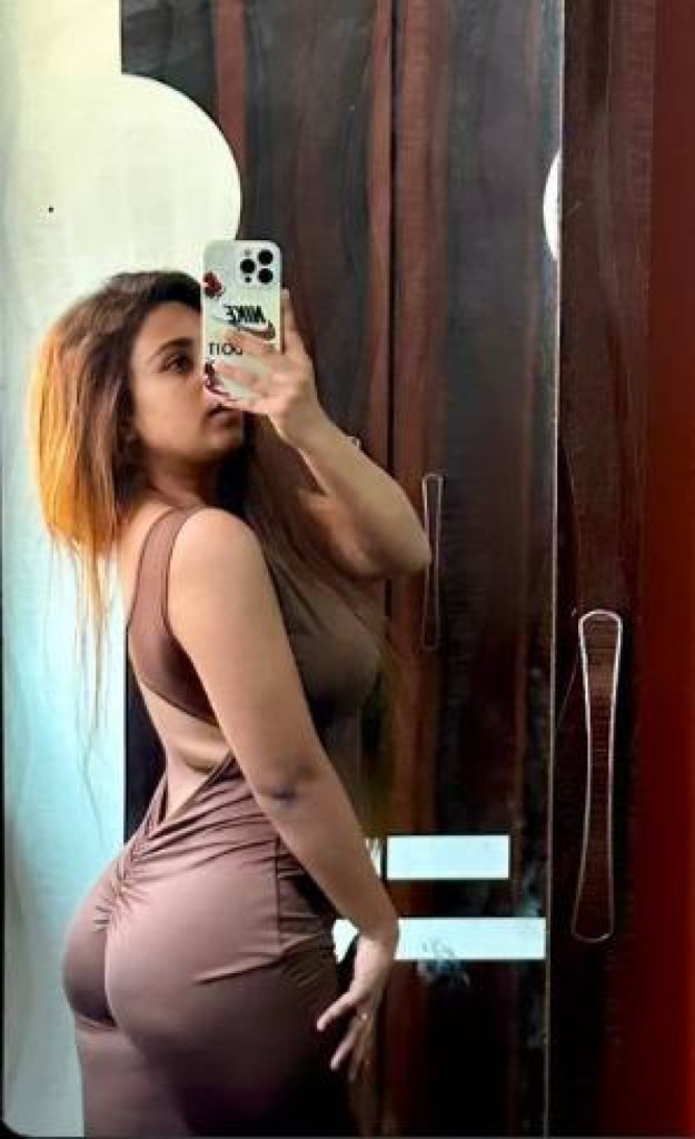 💖INDIAN Available💦24/7-💖 Incall/Outcall🚗Carfun💕 FT show pics / Video sell💦 photo 1