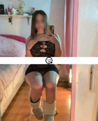 Gina listing photo