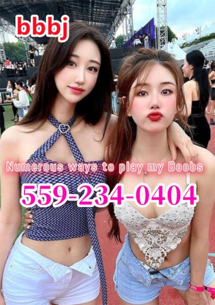 🦋SEXY GIRL🦋 photo 1