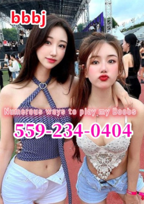 🦋SEXY GIRL🦋 listing photo