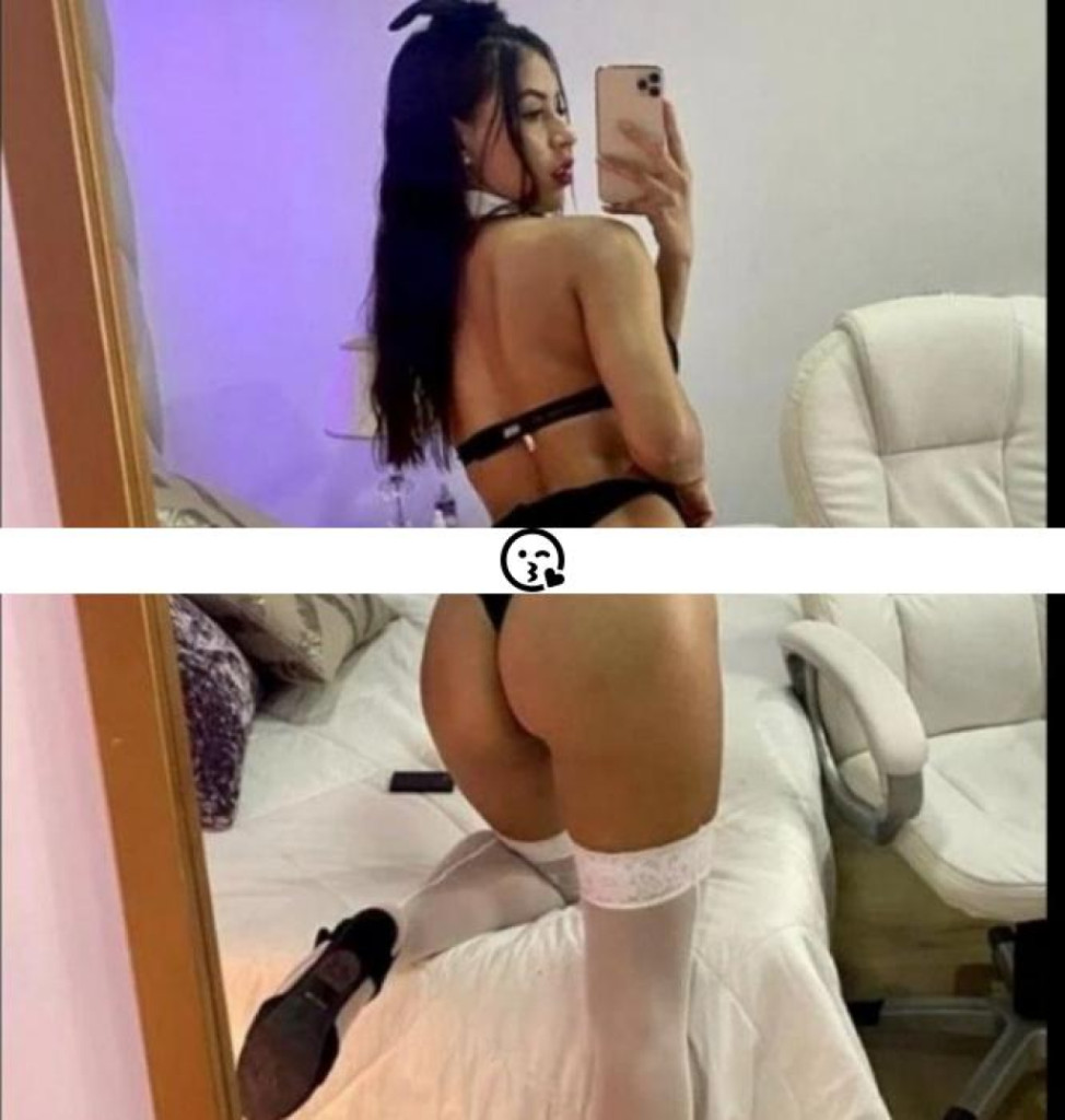 Eveline photo 1