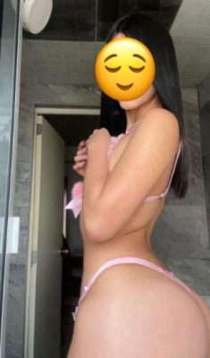 😋Hello my love I'm waiting for you to share all your wishes available 24/7😋 listing photo