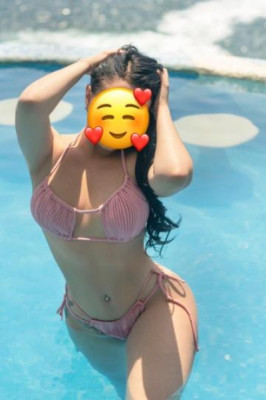 Welcome to my little paradise of laughter, love and passion available 24/7👅💋 listing photo