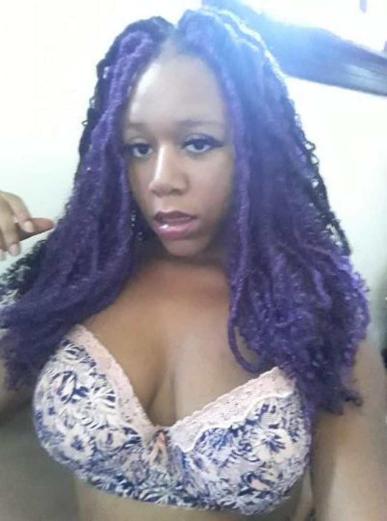 Diamond photo 1