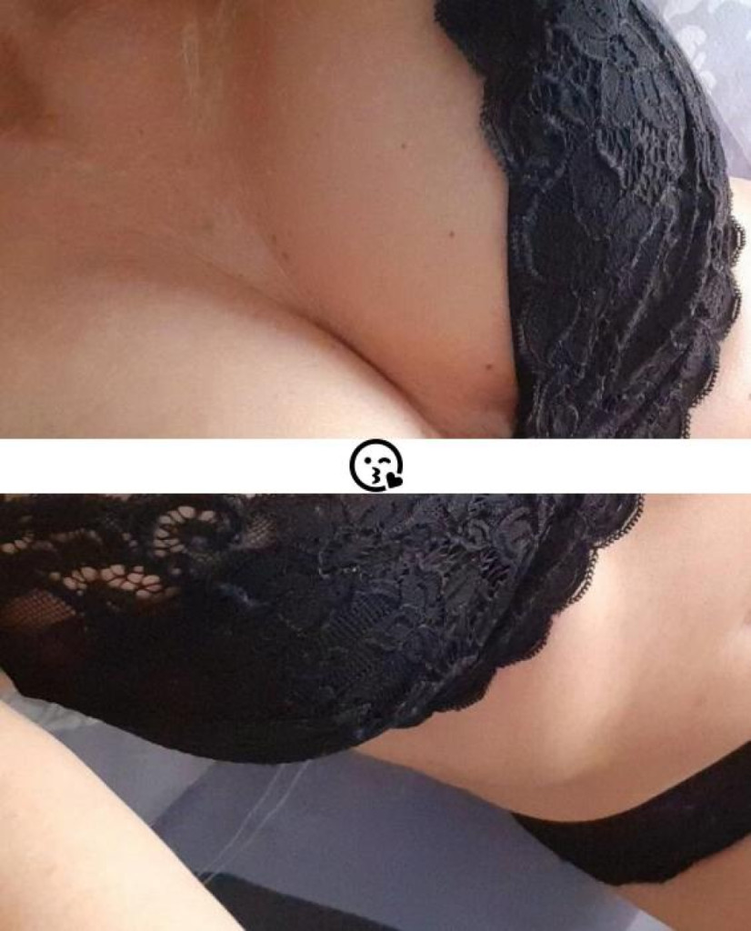 Eirini photo 1