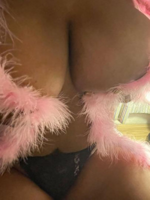 I'm new in the area, I'm a hot, loving, fun and very nice girl, a very clean brunette with a big ass and with my very tight pussy I do bbj and anal listing photo