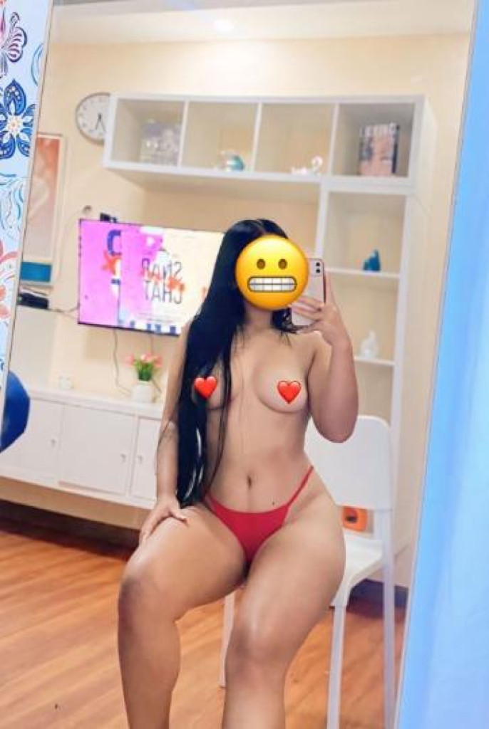 😍😍New Girl 🔥Hot🔥available👅Real & Ready 4 Hookup💦💦 Fun💦🔥24 / 7💕🔥🔥 NO COPS🚔❌ photo 1