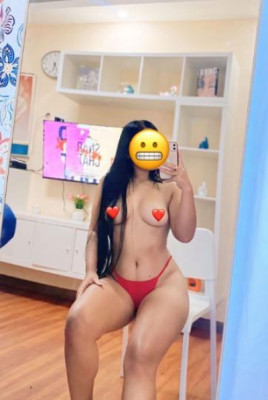 😍😍New Girl 🔥Hot🔥available👅Real & Ready 4 Hookup💦💦 Fun💦🔥24 / 7💕🔥🔥 NO COPS🚔❌ listing photo