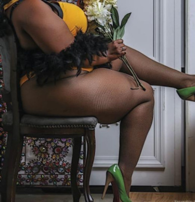 YOUR FAVORITE BBW!😍💋 listing photo