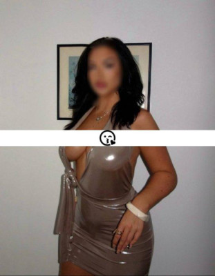 Matilda listing photo
