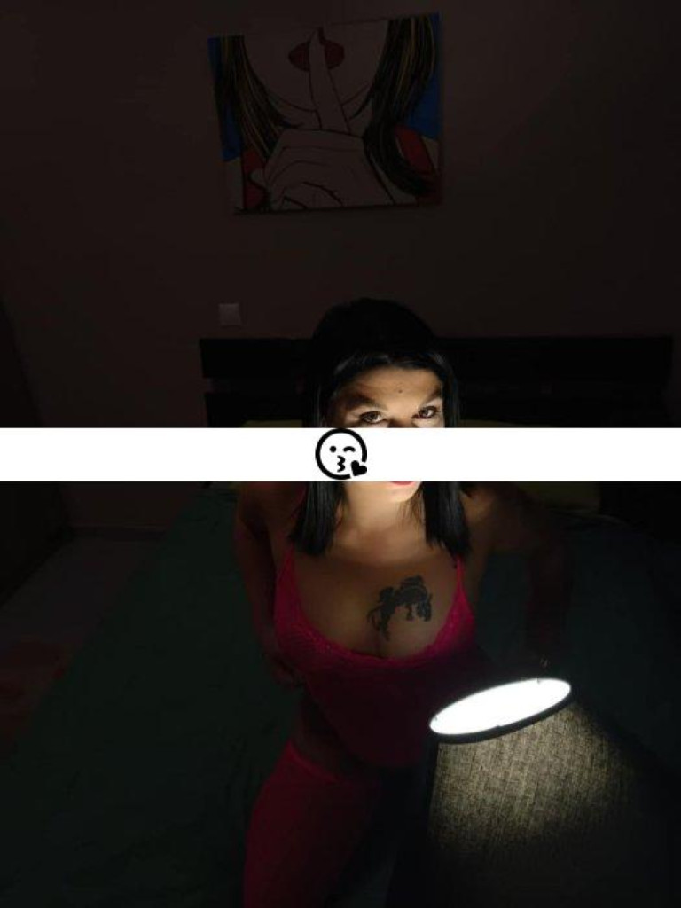 Exnina photo 1
