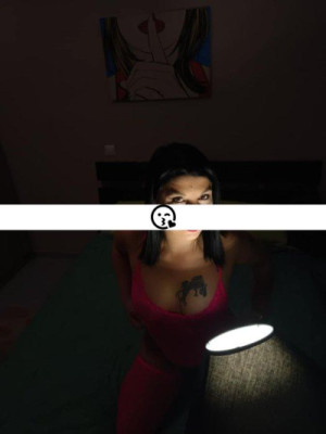 Exnina listing photo