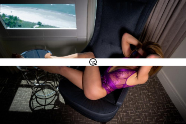 Kendra Klein listing photo