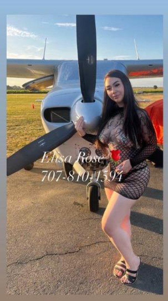 Elisa photo 1