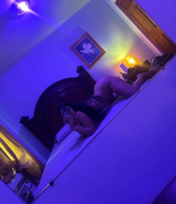 INCALL /OUTCALL ONLY 🏆Gєитℓємєи'ѕ Choicє🏆🎩 🌟High Clɑss🥂🍾Aмαzιиg 🌙Bσмвѕнєℓℓ✨Aναιℓαвℓє Nσω 😘 1000% Real ‼ 🅓🅞🅝🅣 🅜🅘🅢🅢 🅞🅤🅣 listing photo