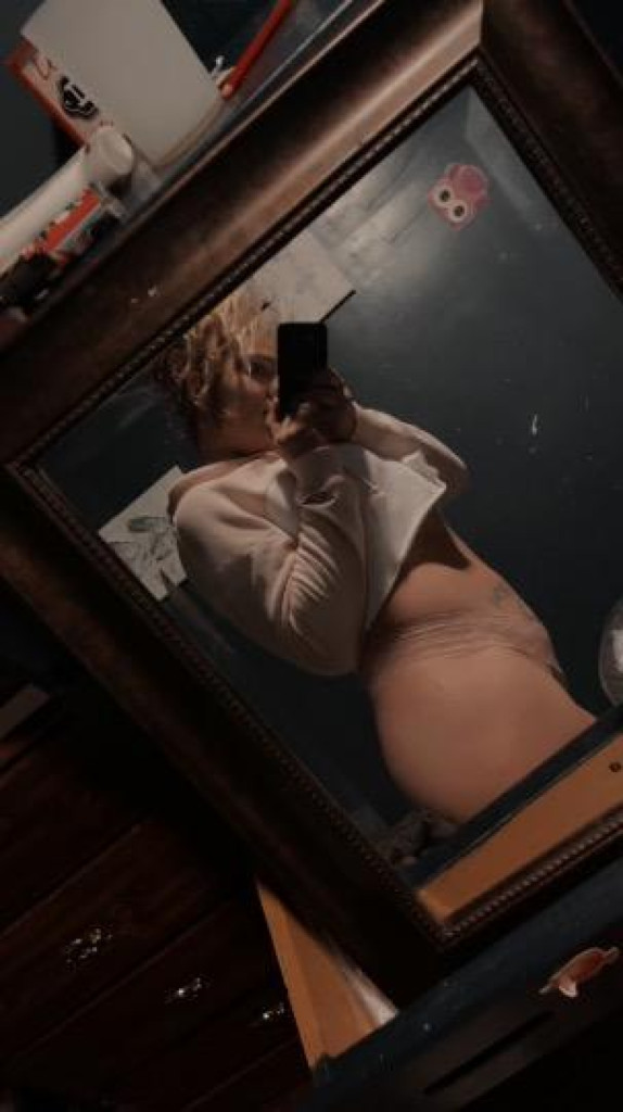 SAMMI photo 1