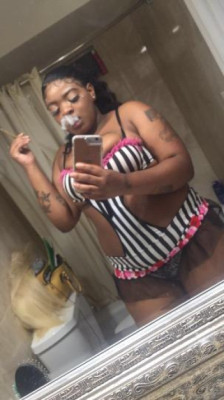 Juicyy listing photo