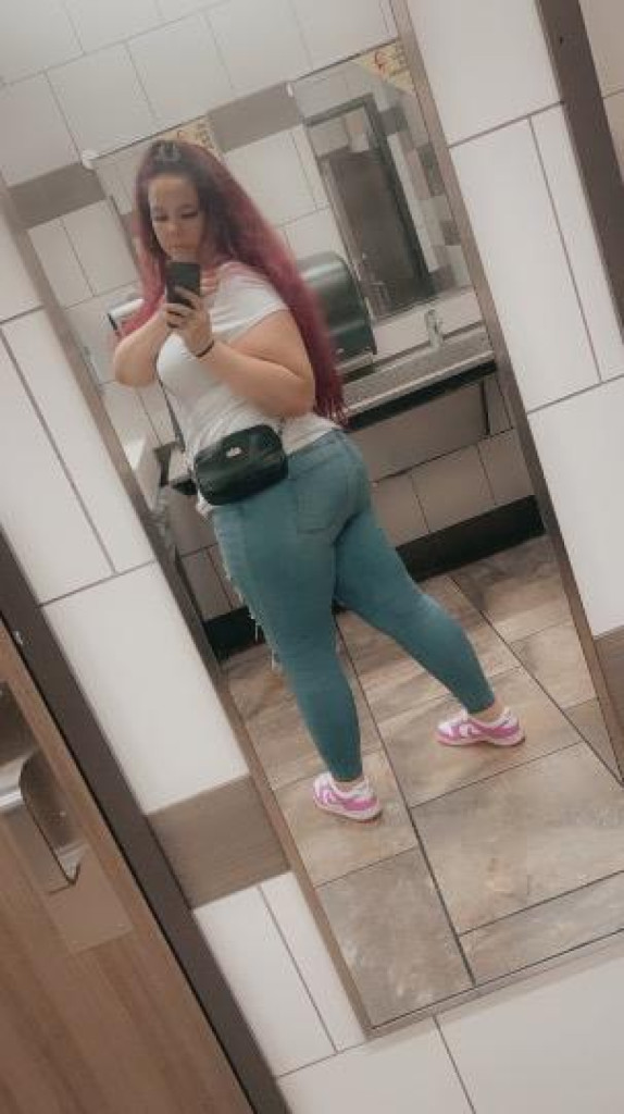 Remy photo 1