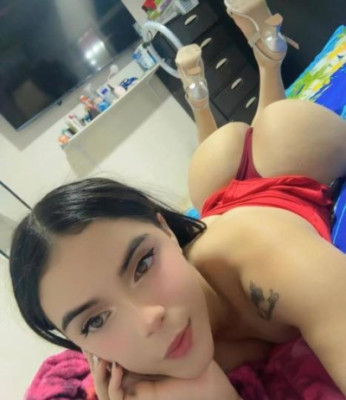 🔥🔥 hi baby mi nombre es ZARA I’m 25 years old from Colombia 🇨🇴 I have sexy body young and curves 🇨🇴 I do VIP services , pic 100% real 💦💦 listing photo