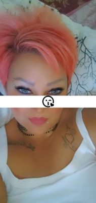 Melina listing photo