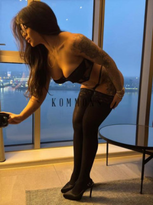Valentina listing photo