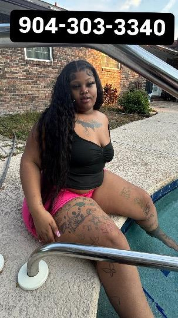 cumm and meet juicee the juicerrrr 💦🧃👅 photo 1