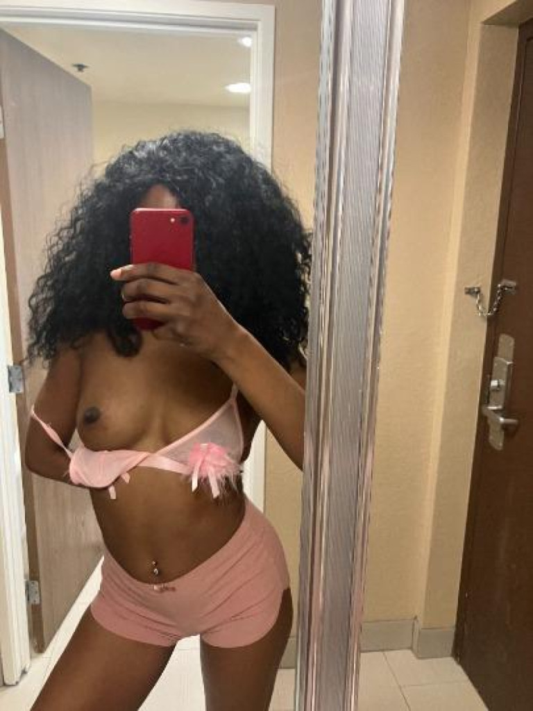 2 Girl Nuru/Naked Massage & Fun 🔥😋🥳 photo 1