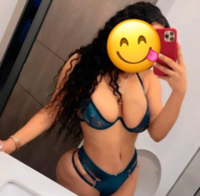Sexy and hot Latina available daddy waiting for you come so we can have a fun and rich time 🤤🤤😍👅 listing photo