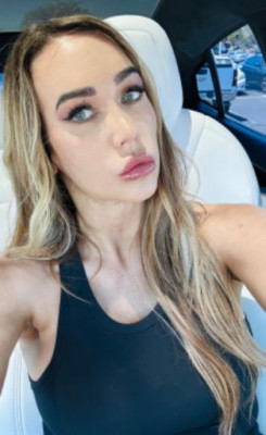 💦 INCALL & OUTCALL ❤ Hot Natural Plaything 💦 Ready to be Your Lil Secret !!🤫💦 listing photo