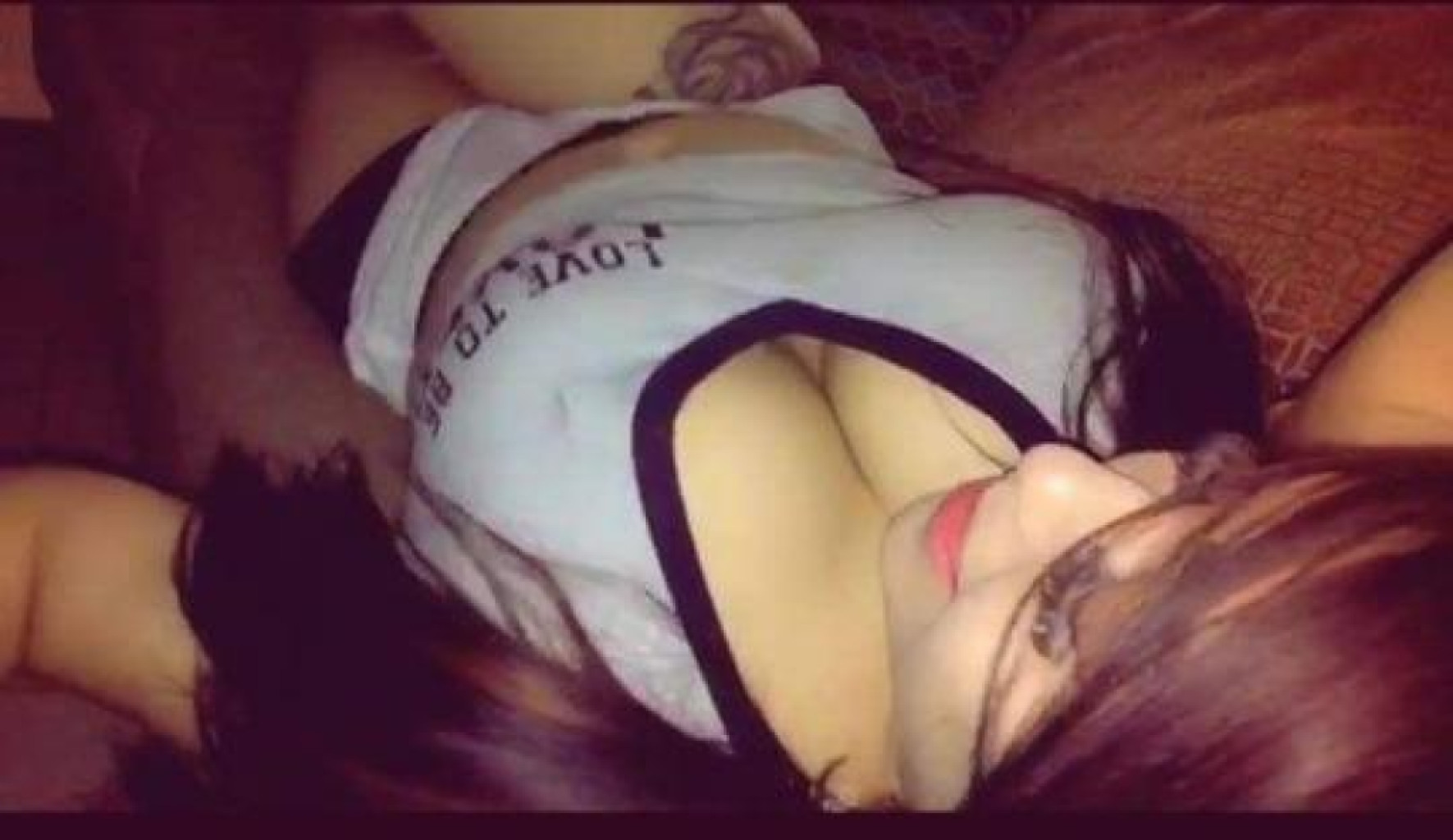 Latinaamami photo 1