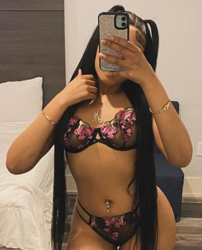 Blasisn Freak Ready To Meet 👅💦 photo 1