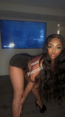 Exotic Chocolate Ethiopian Mixed Mami 💦 CUM Take A Dip 🔥 listing photo