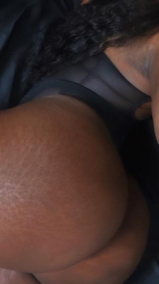 let me put this wet pussy on you baby🌊💦 listing photo