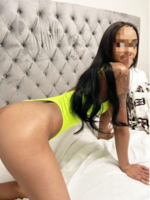 HOLA AMOR VEN Y LA PASAMOS RICO❤ TE ATIENDO SIN APUROS CON TRAQUILIDA PARA PASAR UN RATO DELICIOSO listing photo